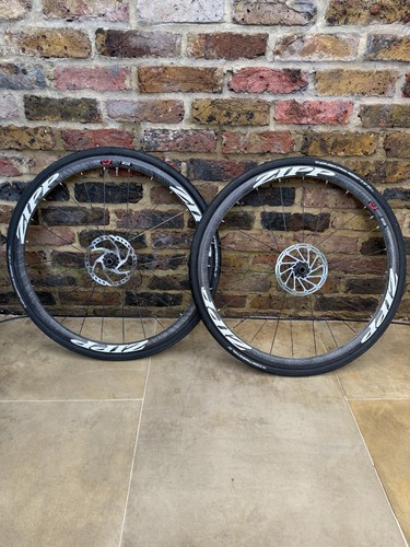 Zipp 202 firecrest carbon - firecrest,