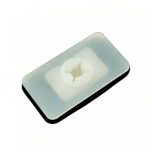 For mazda protege - for,