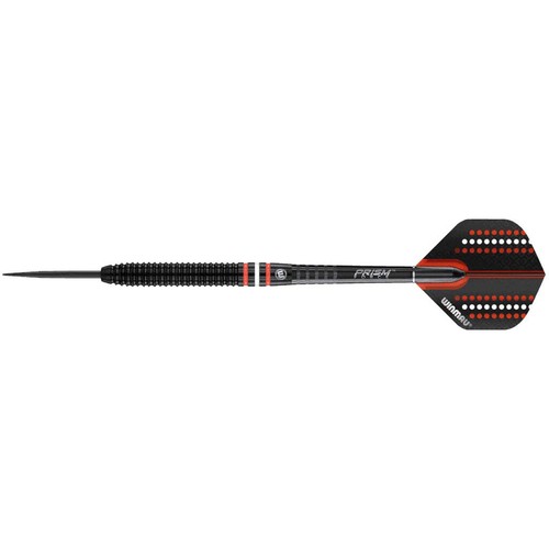 Winmau pro line tungsten - winmau, pro-line