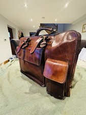 The Bridge Vintage Story Uomo