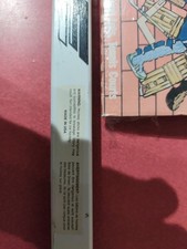 Street Hockey Stick Floorball