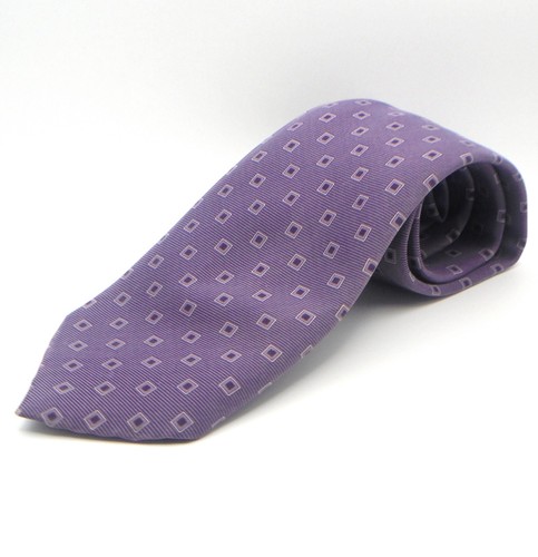 Mens marks spencer tie - &,
