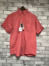 COTTON TRADERS SALMON PINK