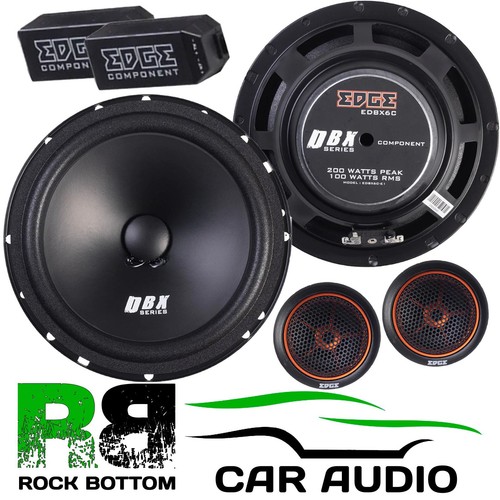 Edge edbx6c 5 400 - edbx6c-e1,
