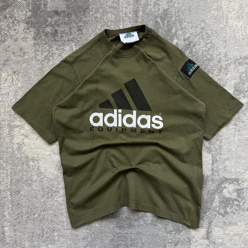 Vintage adidas equipment - vintage,