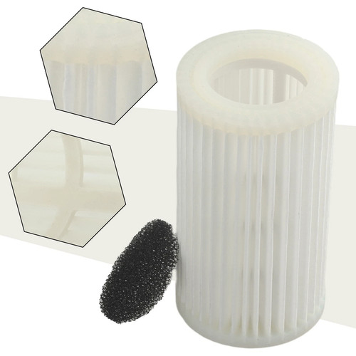 Type h12 filter kits for - 61,