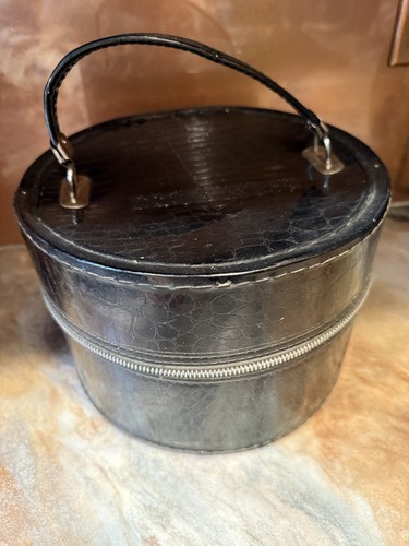Vintage 1950 black - 1950’s,