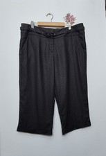 George Black Linen & Viscose