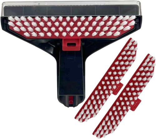 Fh14050 multi purpose - multi, tools