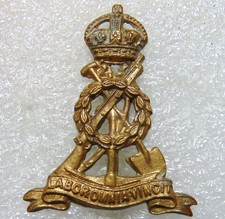 Labour Corps British Army