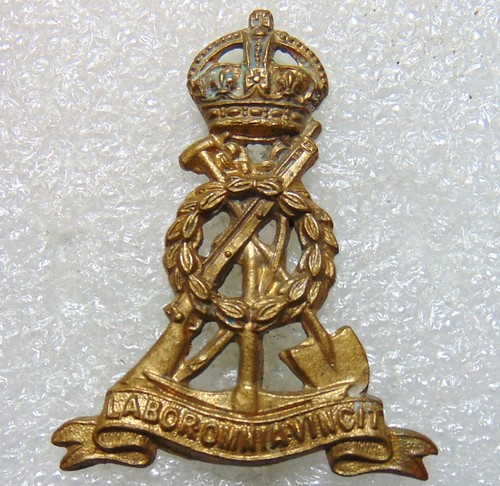 Labour corps british army - corps,
