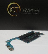 M24277-601 HP ProBook 430 G8