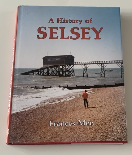 Frances mee history of - history,