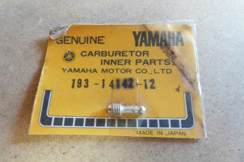 Yamaha r1z250 r1z - r1z250, tzr250