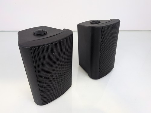 Cambridge audio pro - cambridge, wall