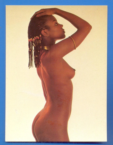 Black beautiful athena - is, beautiful.athena