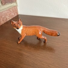 Lovely Vintage Beswick