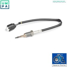 SENSOR EXHAUST GAS TEMPERATURE