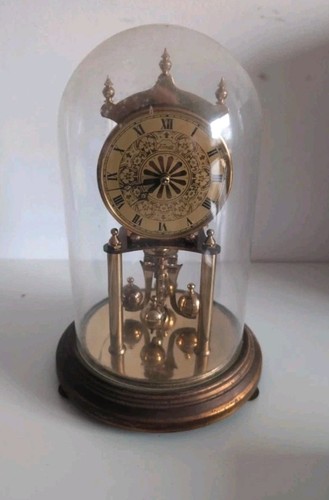 Kundo vintage anniversary dome - kundo,