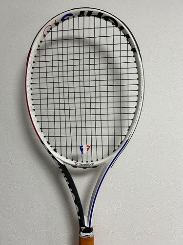 Tecnifibre tfight 315 - tfight,
