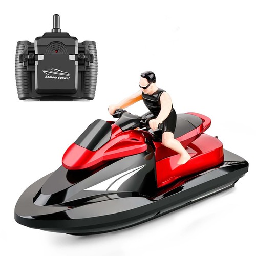 809 high speed motor - rc,