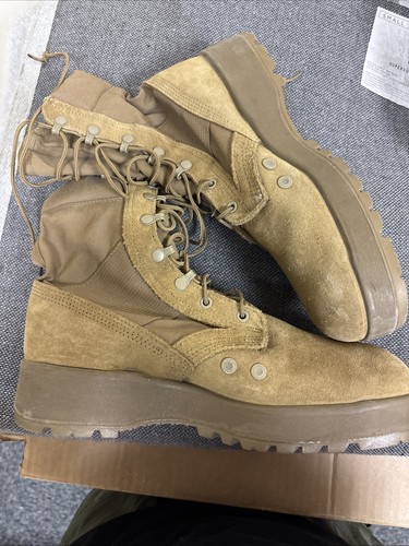 Matterhorn goretex black boots - goretex,