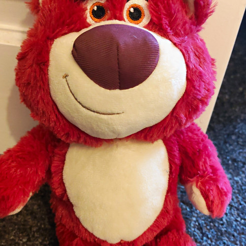 Simba toys disney pixar - toys, toy