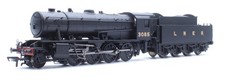 BACHMANN 'OO' GAUGE 32-254