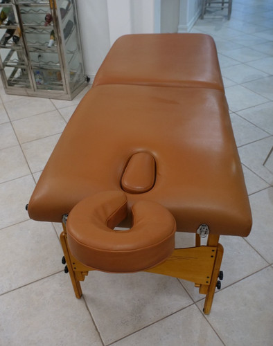 Master massage chicago - master,
