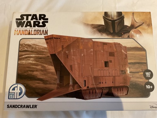 Revell star wars the - revell,