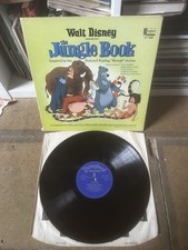 Walt Disney Presents: The