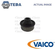 V40-1243 CONTROL ARM WISHBONE