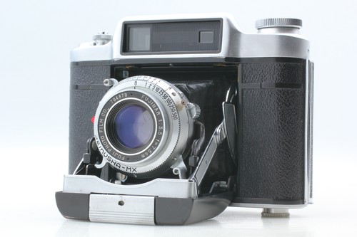 Mint fujifilm super - mint,