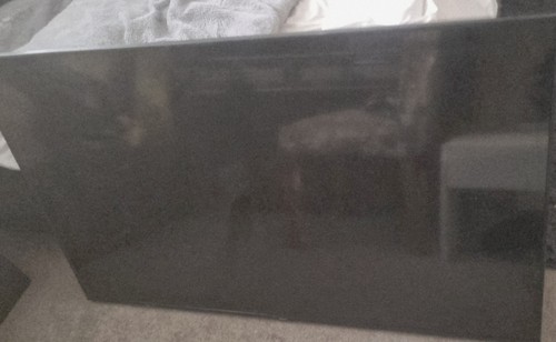 Samsung inch smart tv - inch,