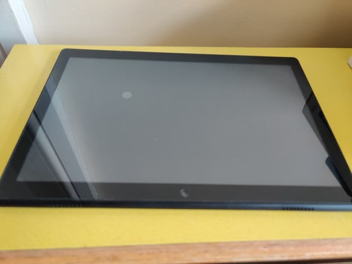 Lenovo x505f tablet - tb-x505f,
