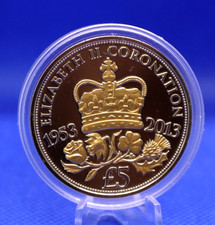 Queen elizabeth 60th - queen,