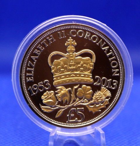 Queen elizabeth 60th - queen,
