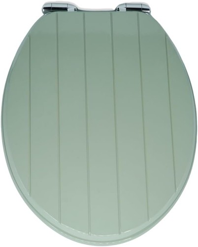 Aqualona premium sage tongue - aqualona®,