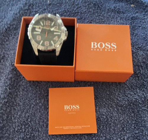 Hugo boss 1512516 - 1512516, men’s