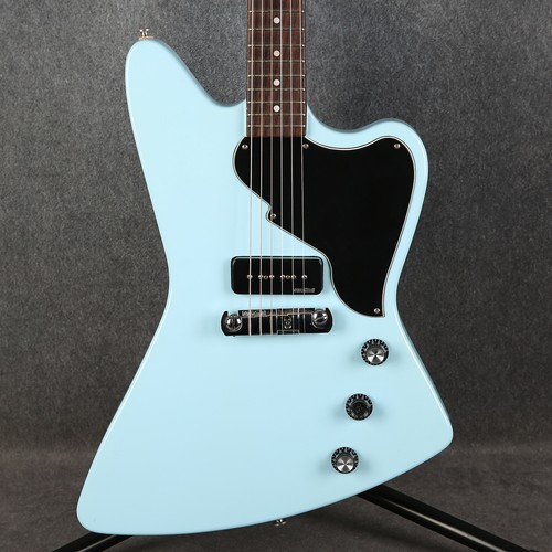 Fret king black label - fret,
