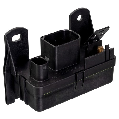 Febi bilstein glow plug relay - febi,