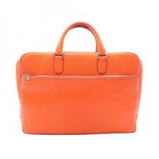 Valextra briefcase business - valextra,