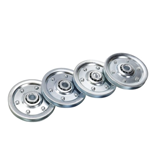Pcs inch garage - 4, 3