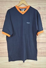 Adnams Navy T Shirt Size XL