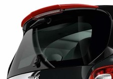 NEW Genuine Smart Fortwo Coupe