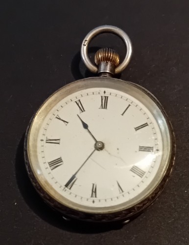 Vintage 935 switzerland - vintage, 0.935