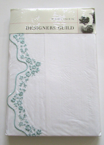 Designers guild monferrina - guild,