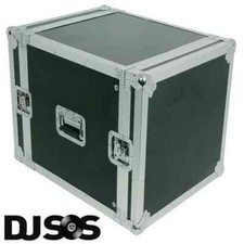 CITRONIC RACK:10U - 10U 19''