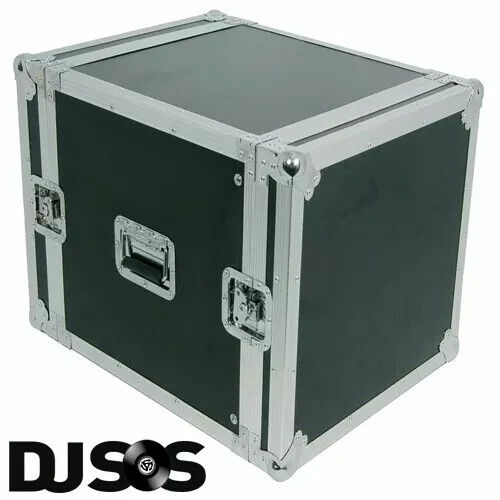 Citronic rack 10u - citronic, rack:10u