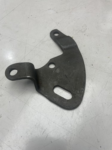 Classic mini gearbox - classic,
